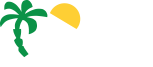 FARR logo