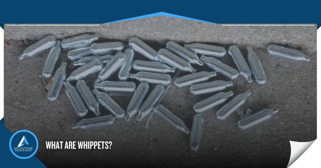 Whippet Addict Exploded What are Whippets? Knowing the Risks